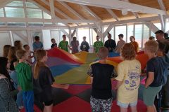 IMG_20230803_151809-scaled