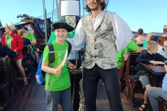IMG_20230804_153609-scaled