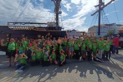 IMG_20230804_161723-scaled