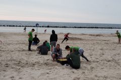 IMG_20230805_194252345-scaled