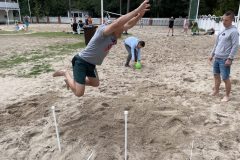 IMG_4265-2-scaled