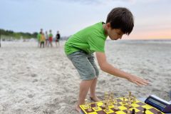 IMG_4485-2-scaled