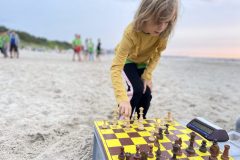 IMG_4486-2-scaled