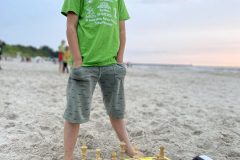 IMG_4493-2-scaled