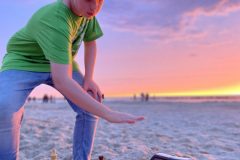 IMG_4528-2-scaled