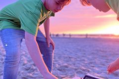 IMG_4545-2-scaled