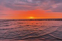 IMG_4592-2-scaled
