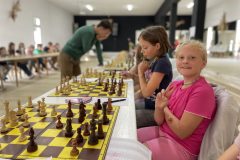 IMG_4802-2-scaled