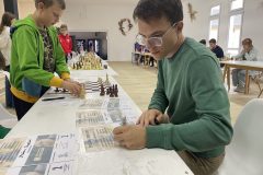 IMG_4812-2-scaled