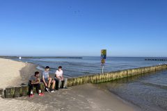 IMG_7069-scaled