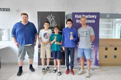 021E84A0-33FB-4682-8B40-0AC24D06ECA2