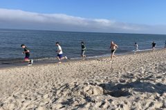 04EE4A14-A40A-4BF3-819F-FA754BC69E86-scaled