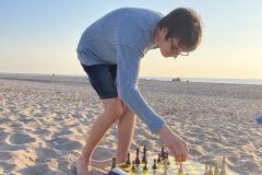 084B136B-4435-4181-92BD-A465D3D3589F-scaled