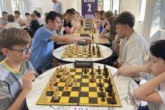 0AC631A6-26D6-469E-A9E7-EE2BE3215819-scaled