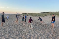 0B52CC69-8BE5-4BDA-BA9B-29474A365338-scaled