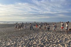 0D6B6249-8548-439B-8B55-0167023AB5DE-scaled