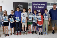 0DFA9343-BA0A-425C-94F7-8E1747B7B064