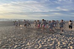 0DFFC644-5E02-4F41-A0D6-E2A6073A4190-scaled