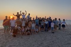 12A11D41-6902-45CA-8D05-076345CA9C65-scaled