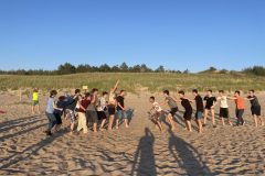 1549CC63-5BDF-423D-9ADE-9DFAD4393D24-scaled