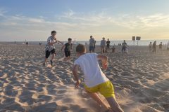 154E4988-5E47-47F1-AB6F-0EDE0F0097B4-scaled