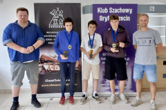 168C2289-F4EE-443F-A583-283861EB54B1