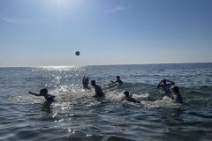 1D818117-B04C-4110-9B13-C0932AFCB7FC-scaled