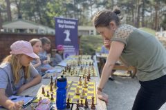 1DEF0AC5-DBEC-4E5A-8070-B441F370CD8A_1_201_a-scaled