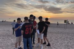 1E03D2CC-3BF0-4620-B9F6-51D07A56E120-scaled