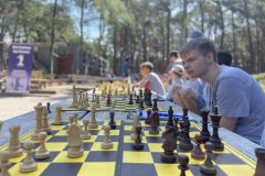 1E531EFA-A48C-4F43-916A-91BEBF9545BB_1_201_a-scaled