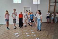 20388BA8-E8F1-4851-8E72-8BF39B658545