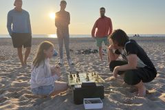 217C4B6B-2327-43BC-B3D6-44525294474B-scaled