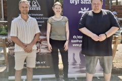 285C06F6-7C90-4F31-98B0-592A80DD47CE