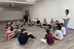 32C160CC-CDC0-400E-BD5A-E907882B2831-scaled