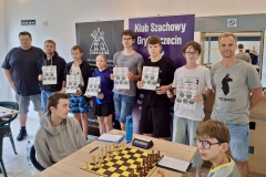 337A4E1C-CD1D-4EE4-8AD8-F31AEC4B0852