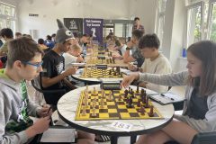 3D3B7D5A-5F89-4358-B726-24E236C61314-scaled