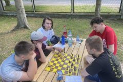 3D56A641-814C-4A49-BEB9-AE4C14871F35-scaled