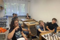 3DBFAC03-811C-47C2-8B2F-C0EAD650D176-scaled