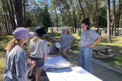 4337499D-ED04-4282-81FE-00FFFFB9419D-scaled