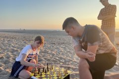 43AF02A4-9344-459F-8C35-B3FEDCF76AB5-scaled