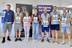 48906420-6029-4ED5-BE56-B6EDF8CB0D8B