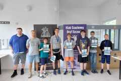 4F18F46B-F2A0-45DC-832E-395FF1D538DD