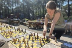 50E211CA-AB55-4713-AC7F-BFB719CBE3B5_1_201_a-scaled