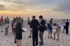 5454A9F7-5DF2-4EC3-ADA8-E3936AB9B055-scaled