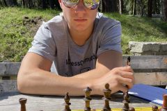 54C48347-8D34-4FFE-B12B-310AA5F5B2B5_1_201_a-scaled