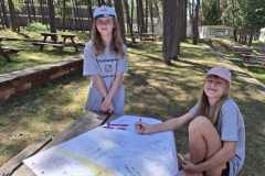 59E44CAF-7C83-4C14-9F7C-B9EE39824320