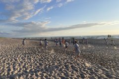 5A81B02A-AAF9-495C-82C8-23C838E7F35F-scaled