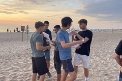 5B4AEA73-5206-43D9-A259-BDAD44FB3477-scaled