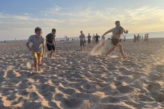 62D4A61B-A67E-485C-A0F5-1A2FAFAFD9FE-scaled