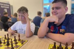 681BA07B-E69E-48EE-A516-2217249F57D8_1_201_a-scaled